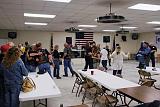 Post 406 Opening_ 032